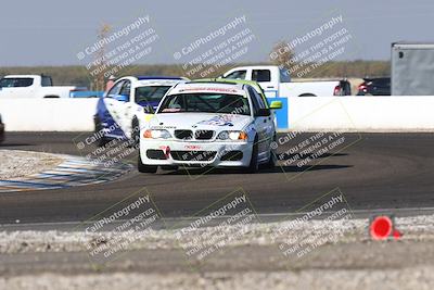 media/Oct-18-2025-Nasa (Sat) [[47b537a347]]/Race Group C/Turn 1/